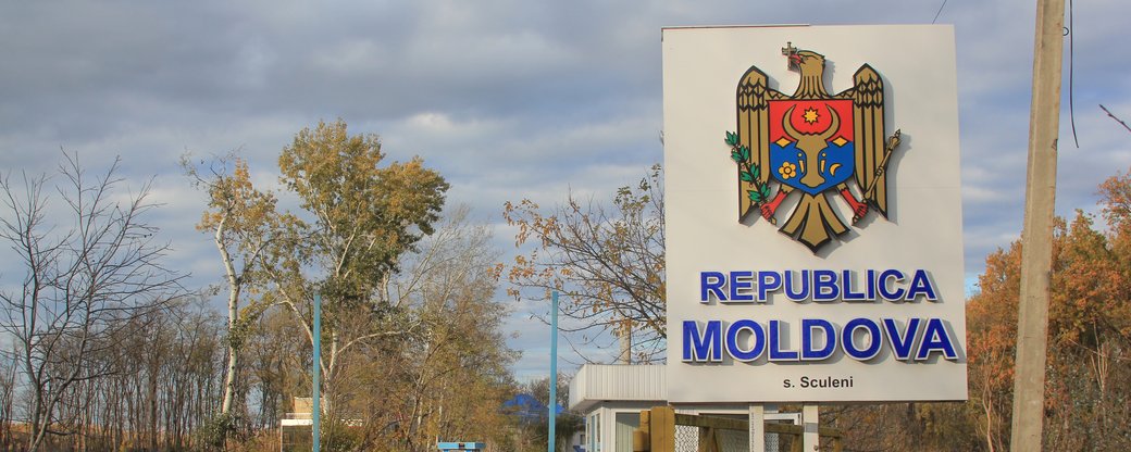 Росія відпрацьовує в Молдові сценарій врегулювання конфлікту на Донбасі – експерт 